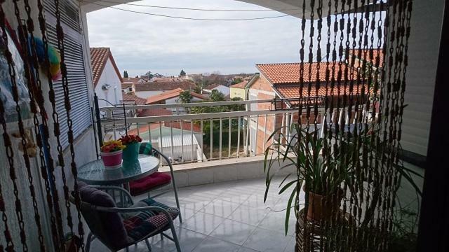 Lovely Place For Holiday Porec Exterior photo